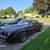 1981 trans am 12 thumbnail