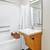 Apartment Alternative: Fully Furnished with a Kitchen 9 thumbnail
