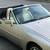 1990 Porsche 944 S2 Cabriolet - 16k Miles - 9 thumbnail