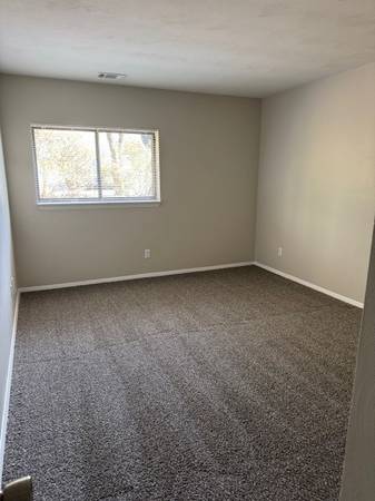 $1,499 / 2br - 1000ft2 - Straight Walk-In  -  2Bed / 2Bath (Kingsport, TN)63683013360385124