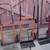 400 lb. Convertible Hand Truck 2 thumbnail