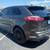 2020 Ford {Model**FINANCING AVAILABLE**SUPER CLEAN** 5 thumbnail