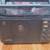 Optimus Extended Range High Performance Super Radio Model 12-603a 1 thumbnail