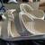 Vionic Adjustable Recovery Slide Sandals - Renewal 2 thumbnail