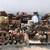 Gas Engines 2 thumbnail