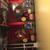Star wars talking bank 3 pieces 10 inch tall 5 thumbnail