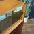 Mid-Century Art Deco Rosewood Bar Display Cabinet, c.1940’s 7 thumbnail