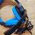 Butfulake Gaming Headset SL-300 Blue 5 thumbnail