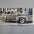 Original 1940 Nash Brochure Lafayette Deluxe, Ambassador 6 & 8 8 thumbnail