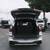 2022 BMW X7 - Heated Wheel - Backup Camera - Bluetooth - Sunroof 12 thumbnail
