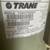 Trane Scroll AC Compressor 5 thumbnail