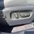 2013 Lexus RX 450h RX 450h Sport Utility 4D 19 thumbnail