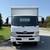 2020 Hino 155 18' Cube Van - 001333 3 thumbnail