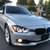 2015 Bmw 328i 5 thumbnail