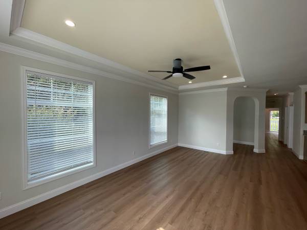 $314,950 / 2br - 1248ft2 - Brand New Energy Star home in 55+ Park - UNIQUE LOCATION & AMENITIES! (santa rosa)63847328933889124