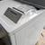Super Capacity Whirlpool Cabrio Natural Gas Dryer 8 thumbnail