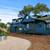 Monthly Temporary Furnished Cottage Huge View 1 thumbnail