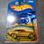 Vintage hot wheels set 2 thumbnail