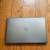 Dell Vostro 15”/8GB RAM/256GB SSD/Fully functional/Charger/Original price $299 3 thumbnail