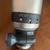 Electro-Voice RE27N/D Cardioid Dynamic Microphone 3 thumbnail