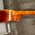 Sonny D Quilted Koa Baritone Ukulele - Late 1970's 5 thumbnail