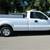2008 FORD F150 XL Supercab 8 Ft Bed 2WD  119k Miles Real Clean 4 thumbnail
