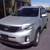 2014 Kia Sorento - Financing Available! 10 thumbnail