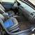 2009 Ford Fusion SE 8 thumbnail