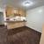 🏡Union Village Apartments 2 Bedroom 2 Bathroom $1,465🏡 2 thumbnail
