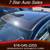 2016 Honda Civic EX-T  Turbocharged Style, Smart Efficiency, Everyda  14 thumbnail