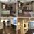 Home and apartment remodels . 4 thumbnail