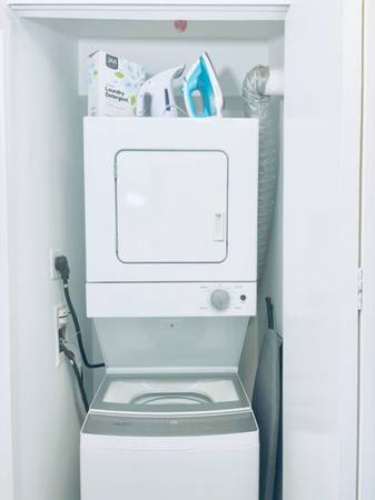 Prime location-Urban Energy. Sky High Decadence. 33 Greenwich Avenue 1