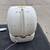 Mintakawa Automatic Cat Litter Box Self Cleaning 7 thumbnail