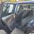 2011 Volkswagen Tiguan - Financing Available! 4 thumbnail