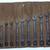 Ironcube Ratcheting Wrench Set 1 thumbnail