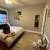 Private room/bath available for a female this Nov/Dec in group home 1 thumbnail
