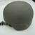 USGI Gentex ACH Advanced Combat Helmet size Medium 2 thumbnail