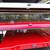 NEW & USED PICKUP TRUCK BED COVERS, TONNEAUS, LIDS 18 thumbnail
