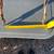 1975 Honda 400 F Sissy Bar 5 thumbnail