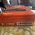 Amazon Fire TV Stick (2nd Gen) with Alexa Voice Remote, New & Sealed 5 thumbnail