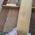 Bible, King James 6 thumbnail