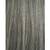 Outre Silver Wavy Bomb Twist - 18” 2 thumbnail
