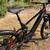Trek Powerfly LT 9.7 eMTB 10 thumbnail