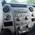 CLEAN TITLE • 2013 FORD F-150 F150 XL • LOW MILES • 2-OWNER • V6 POWER 17 thumbnail