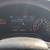 2016 Ford F-150 4x4 4WD F150 Truck Lariat Crew Cab 15 thumbnail