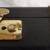 1970's-80's Gibson Explorer guitar case 3 thumbnail