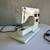 Sewing machine 2 thumbnail