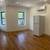Brand New 3 Bedroom Apartment W/ Laundry In unit for Sec8 or Cityfheps 6 thumbnail