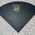 Trivial Pursuit 20th Anniversary Edition Complete Board Game - EXCELLENT COND. 7 thumbnail