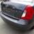 2011HyundaiAccentGLSInspected&Warrantied!Clean!GasSaver!RunsExcellent! 8 thumbnail